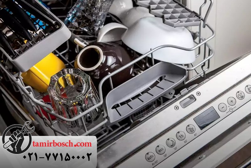 مزایای کمک گرفتن از متخصص برای رفع ارور e18