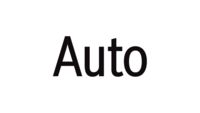 برنامه خودکار Auto در ظرفشویی بوش 