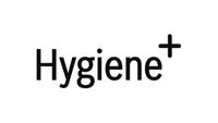 برنامه بهداشتی +Hygiene در ظرفشویی بوش