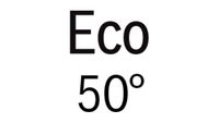 برنامه اقتصادی Eco
