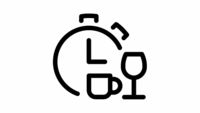 برنامه 45 Express 