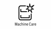 برنامه Machin Care 